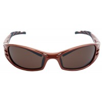 OCULO FUEL HD+ LENTE BRONZE ARM. LARANJA